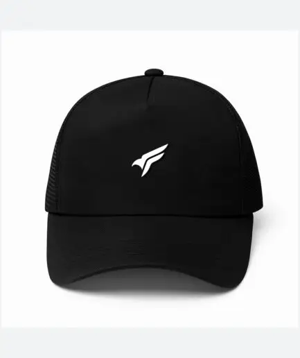 Gorra FALCON