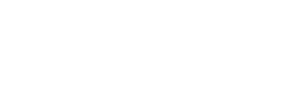 FALCON