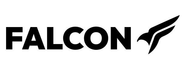 FALCON