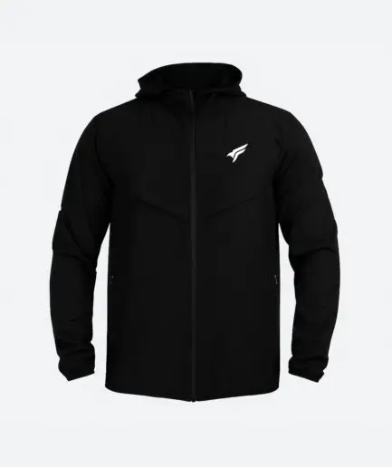 Rompevientos YES YOU CAN